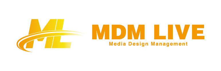 MDM合同会社