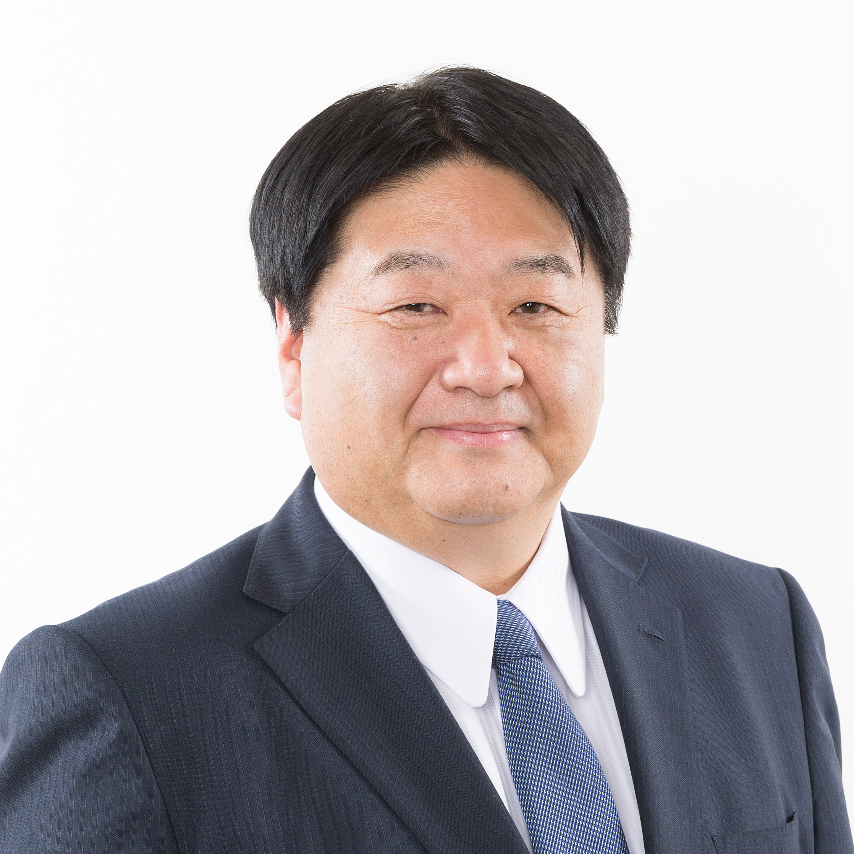 山田 周伸