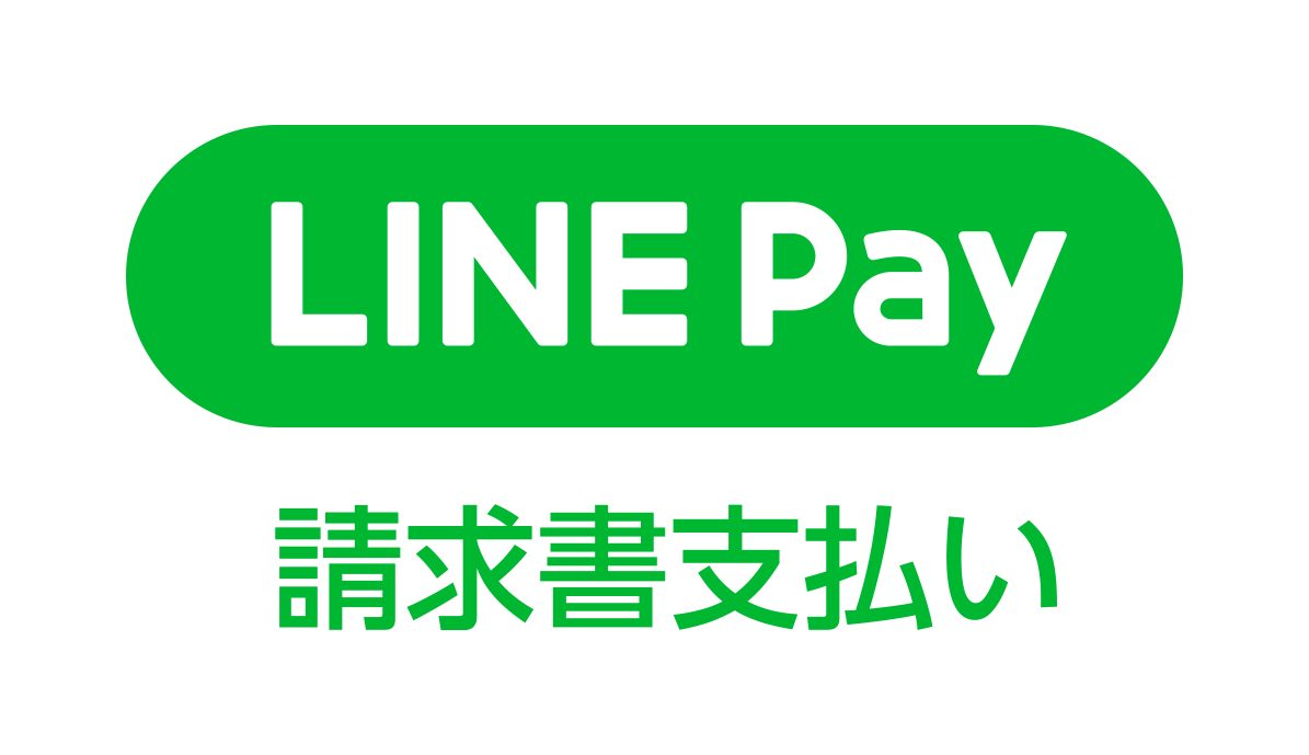 LINE Pay