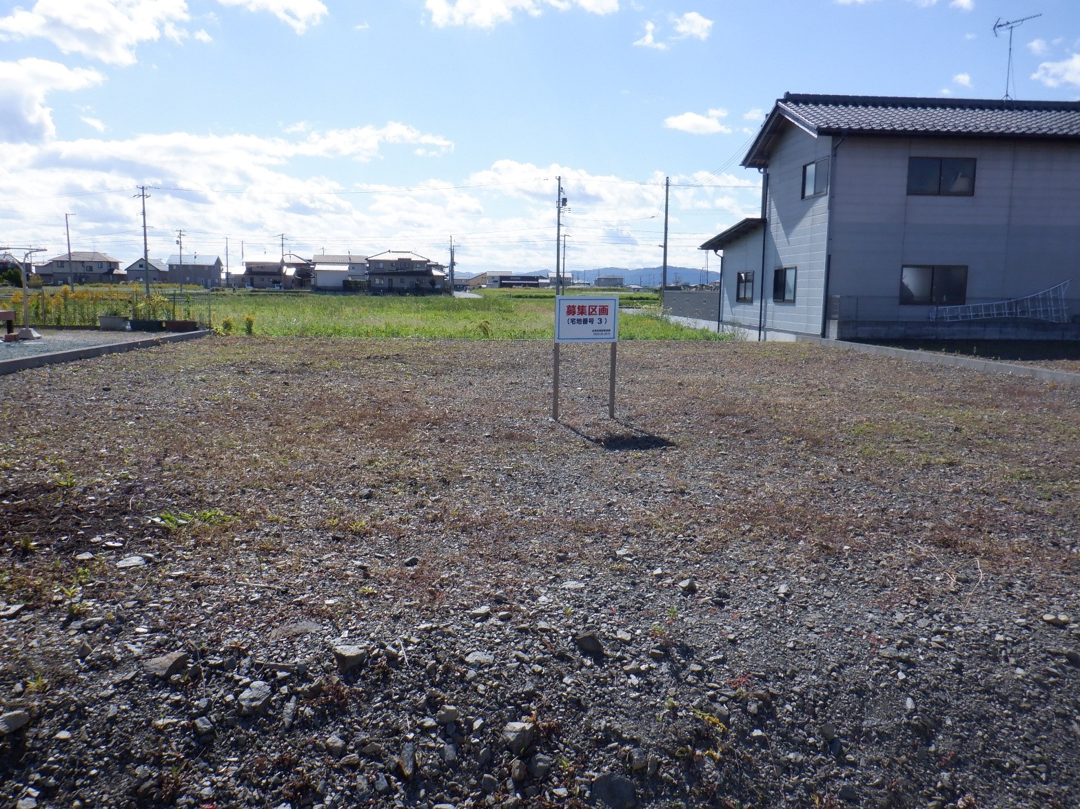 中野3