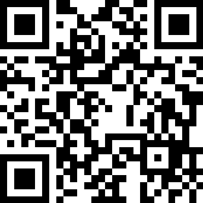 https://logoform.jp/form/DsW4/908799