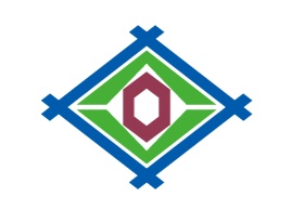 株式会社合同資源