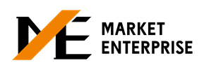 market enterprise