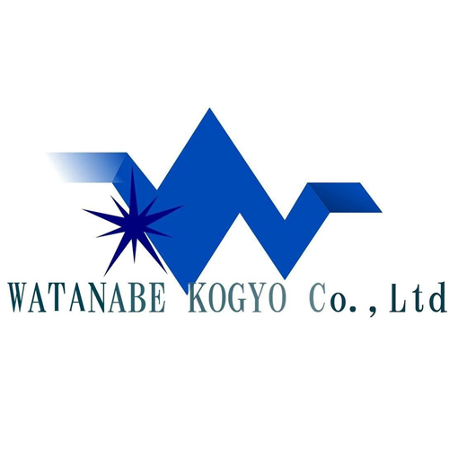渡邉工業株式会社
