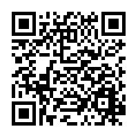 亘理町消防団公式Facebook