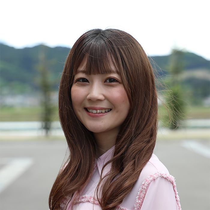 ハタケヤマ ユキ